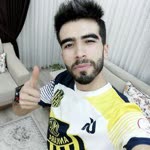 Muhammed