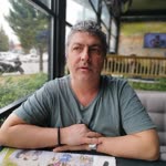 Fikret