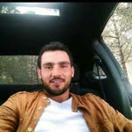 Erkan