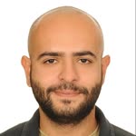 Ercan