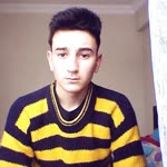Furkan