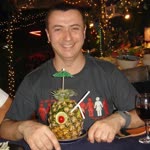 Alper