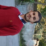 Doğan
