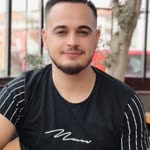 Emre