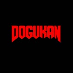 Doğukan