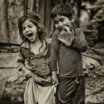 Filiz