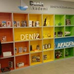 Halil