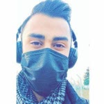 Mert