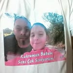 İrfan