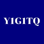 Yiğit