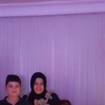 Gulsah