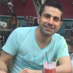 Ahmet