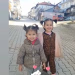 Ruhi