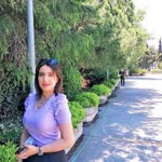 Yağmur