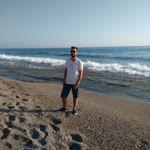 Bektaş