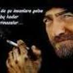 Profil fotoğrafı