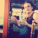 Seray
