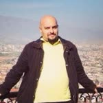 İbrahim