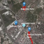 Önder