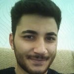 Onur