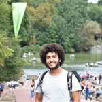 Furkan