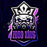Zobo