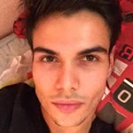 Umut