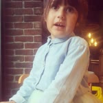 Aysun