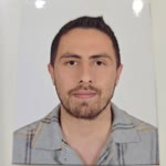 Anıl