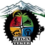 Gezgin