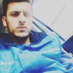 Celil