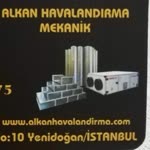 Alkan