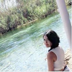 Elif