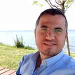 Aydın
