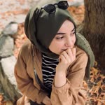 Zehra
