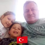 Gürhan
