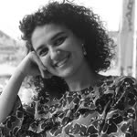 Ayşe