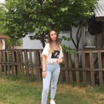 Beyza