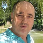 Hasan