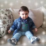 Zehra