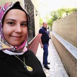 Ayten