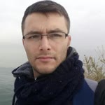 Ferhat
