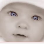 Yusuf