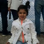 Serap