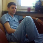 Serkan