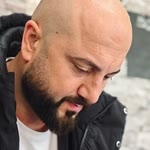 Mustafa