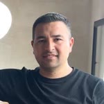 Orhan
