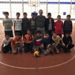 Mehmet