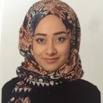 Ayşe