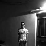 Emirhan